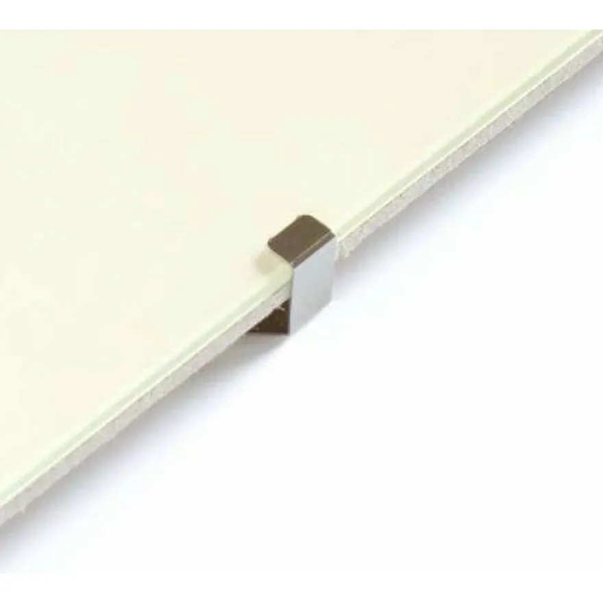 BFHM Euroclip-Rahmen 45x30cm (Plexiglas)