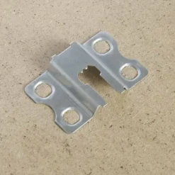 BFHM Euroclip-Rahmen 45x30cm (Plexiglas)