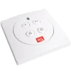 BFT 4-Kanal Funkwandtaster MIME PAD 433 MHz