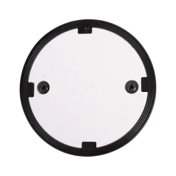BFT 4-Kanal Funkwandtaster MIME PAD 433 MHz