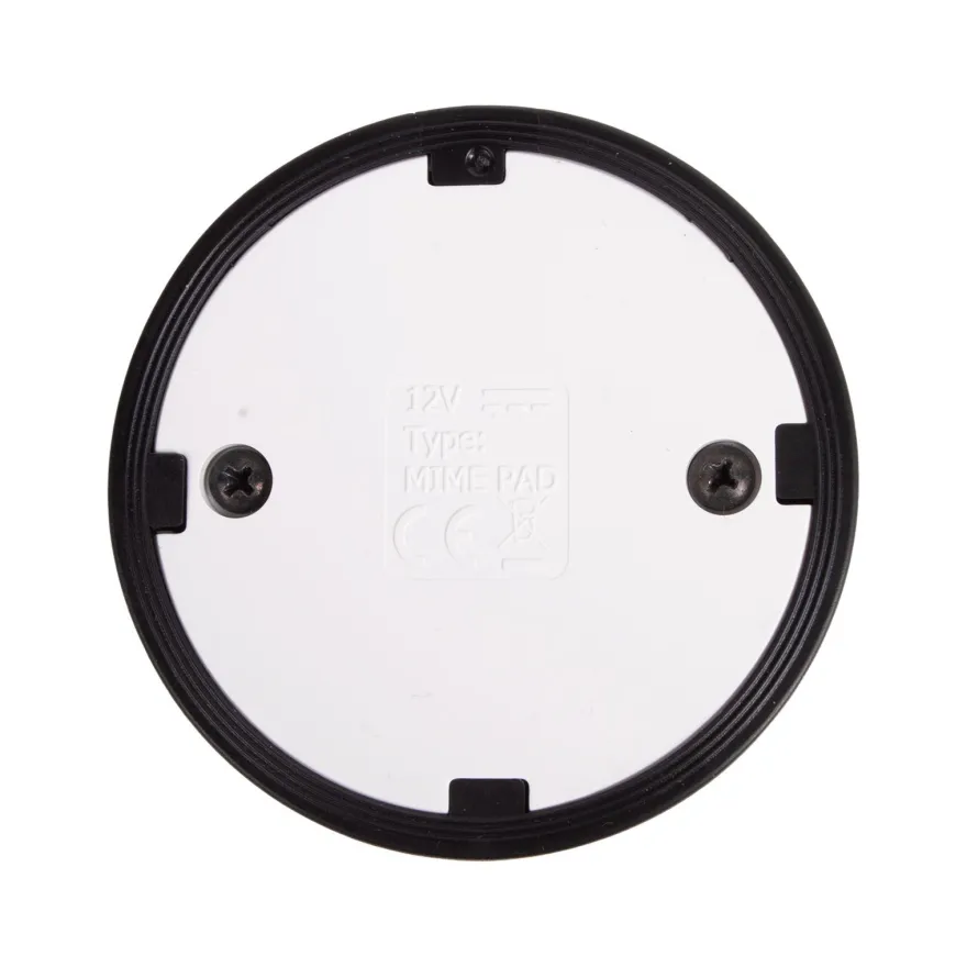 BFT 4-Kanal Funkwandtaster MIME PAD 433 MHz