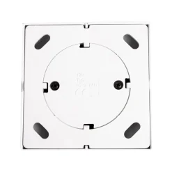 BFT 4-Kanal Funkwandtaster MIME PAD 433 MHz