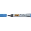 BIC MARKING® 2000 ECOlutions® Permanentmarker blau 1,7 mm