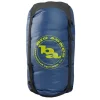 Big Agnes - ASLGSM22 - Kompressionsgurt