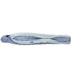 Big Agnes - Btmwtlul20rr20 - Schlafsack