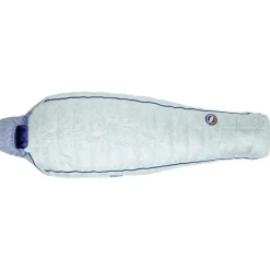 Big Agnes - Btmwtlul20rr20 - Schlafsack