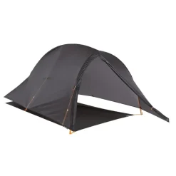 Big Agnes - Tfffcul225 - Zeltunterlage