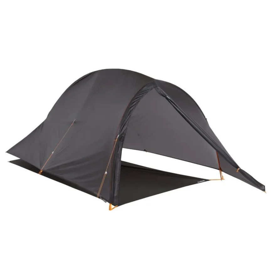 Big Agnes - Tfffcul225 - Zeltunterlage