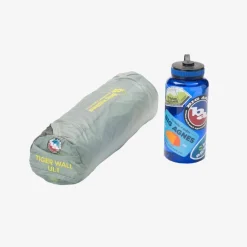 Big Agnes - TTWUL125 - Zelt
