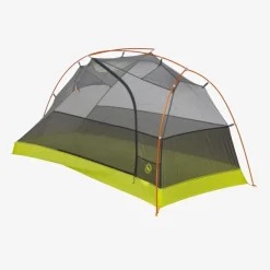Big Agnes - TTWUL125 - Zelt