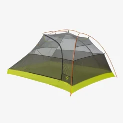 Big Agnes - TTWUL225 - Zelt