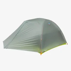 Big Agnes - TTWUL225 - Zelt
