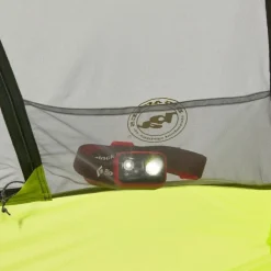 Big Agnes - TTWUL225 - Zelt