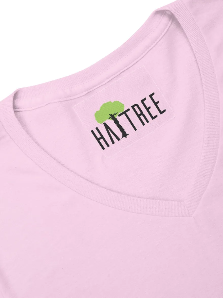 Bio Baumwolle Damen T-Shirt Hello Kitty Batman Süße Katze Cute Cat Japan Hero