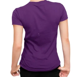 Bio Baumwolle Damen T-Shirt Hello Kitty Batman Süße Katze Cute Cat Japan Hero