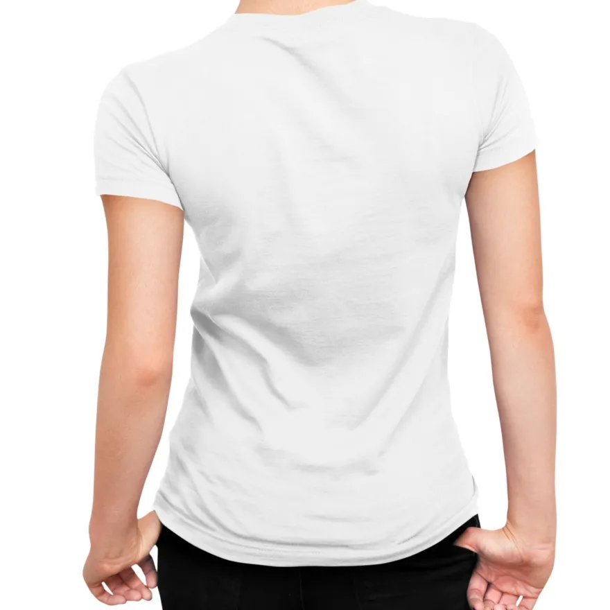 Bio Baumwolle Damen T-Shirt Hello Kitty Batman Süße Katze Cute Cat Japan Hero