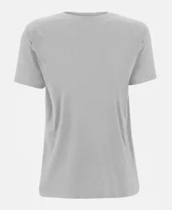Bio Baumwolle Damen T-Shirt Oversize Hello Kitty Hallo Herz Katze Süße Katze