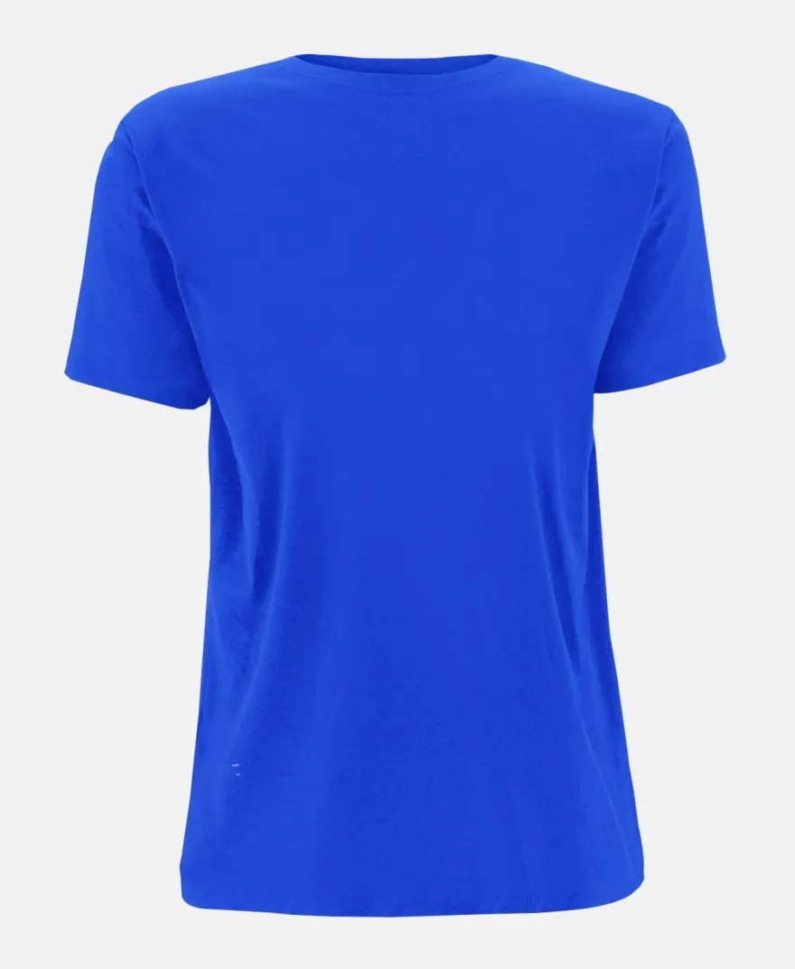 Bio Baumwolle Damen T-Shirt Oversize Hello Kitty Hallo Herz Katze Süße Katze