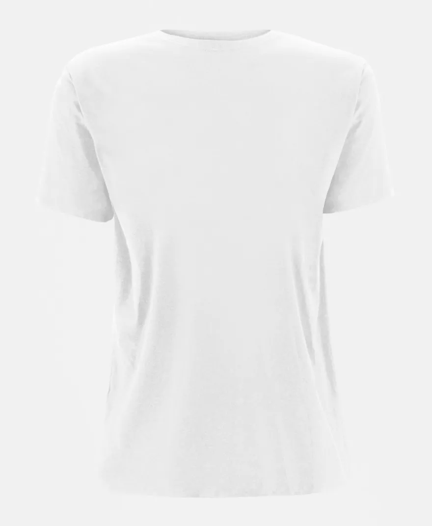 Bio Baumwolle Damen T-Shirt Oversize Hello Kitty Hallo Herz Katze Süße Katze