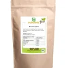 BIO Camu Camu 10x500 g