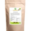 Bio Erbsenprotein 250 g