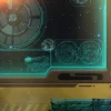 Bioframe Outpost – Steam Key (Aktivierungscode)