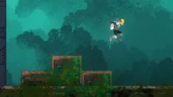 Bioframe Outpost – Steam Key (Aktivierungscode)