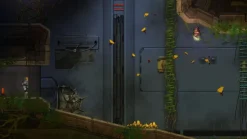 Bioframe Outpost – Steam Key (Aktivierungscode)