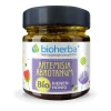 Bioherba Artemisia Abrotanum Bio-Bienenhonig