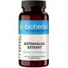 Bioherba Astragalus Extrakt Kapseln