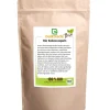 BIO Kokosraspeln 1 kg