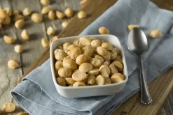 BIO Macadamia 2x 1 kg