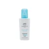 BioNike, Defence Deo, 48h Protection, Deospray, Unisex, 100 ml