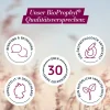 BioProphyl Astaxanthin | 8 mg Astaxanthin hochdosiert | Vitamin E | 60 Kapseln
