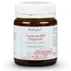 BioProphyl Coenzym Q10 Ubiquinol | 100 mg bioaktives Coenzym Q10 hochdosiert