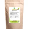 BIO Spirulina Pulver 500g