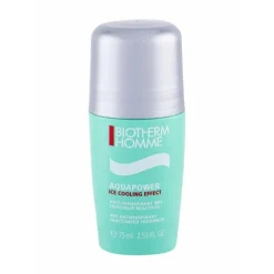 Biotherm Homme Aquapower 48H Protection 75 ml