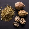 BIO Triphala Pulver 10x1 kg