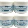 BIO-Vital Hyaluron Anti-Aging Creme 4x 250ml