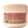 BIO-Vital Weinlaub und Traubenkernöl Creme 2 x 250ml