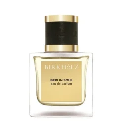 Birkholz Klassische Kollektion Berlin Seele Eau De Parfum 100ml