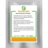 Bittere Aprikosenkerne (Saatgut) 500g