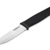 Böker Arbolito BK-1 Feststehendes Messer mit Kunststoff Griff