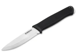 Böker Arbolito BK-1 Feststehendes Messer mit Kunststoff Griff