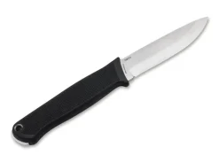 Böker Arbolito BK-1 Feststehendes Messer mit Kunststoff Griff