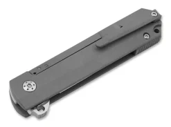 Böker Plus Cataclyst Titan D2 Messer Taschenmesser