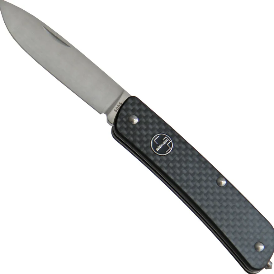 Böker Plus Taschenmesser
