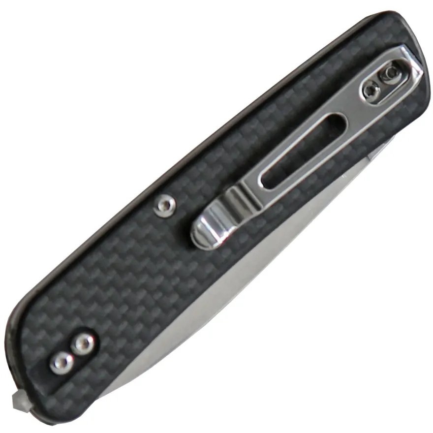 Böker Plus Taschenmesser