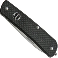 Böker Plus Taschenmesser