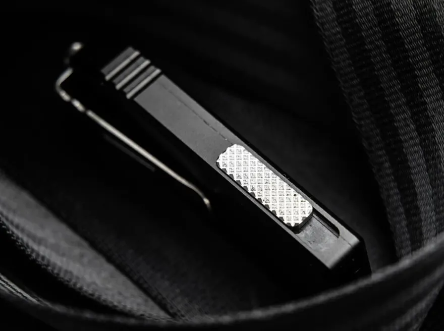 Böker Plus Utility OTF